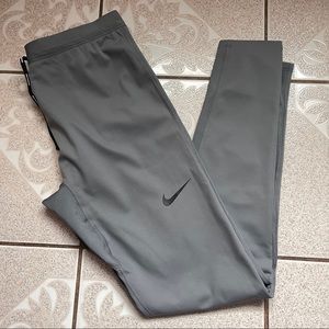 Nike | Pants | Nwt Mens Size Small S 